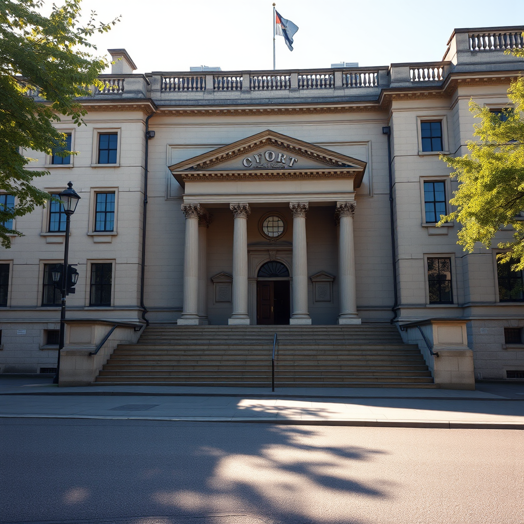 Oxford teenager accused of rape and sexual offences